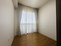 Juniper Hill (D10), Apartment #470436451